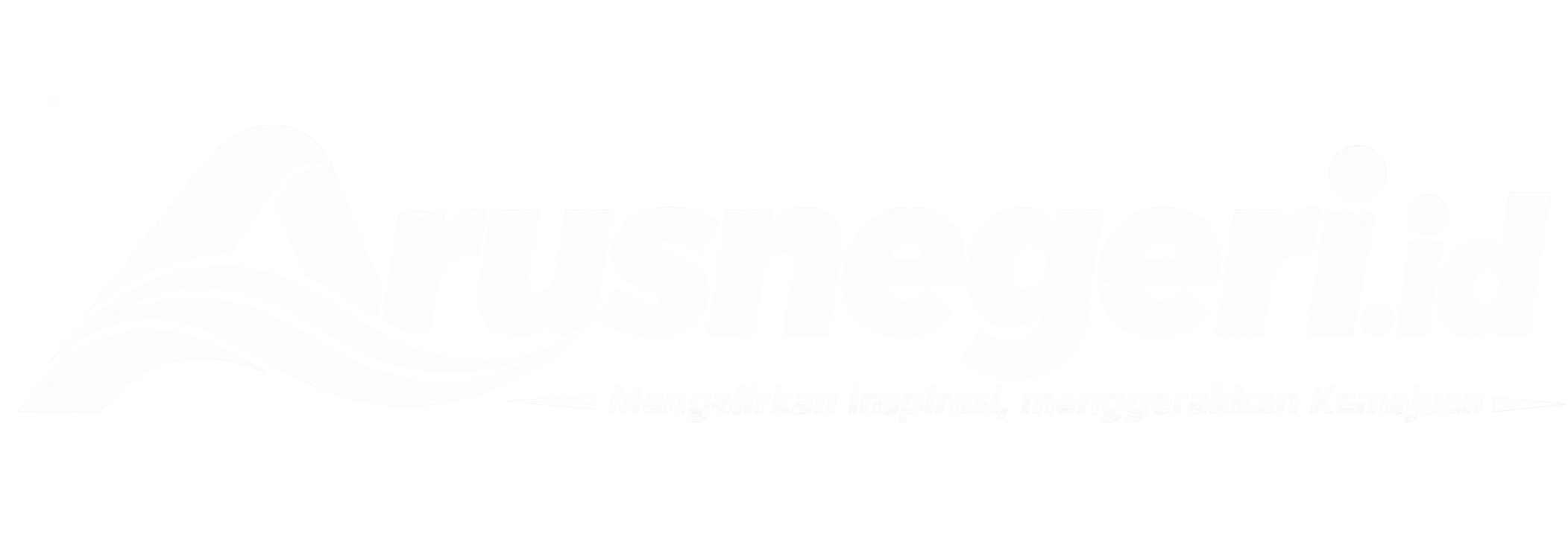 Arusnegeri.id